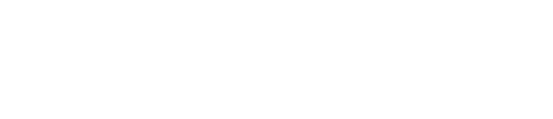 SouthBangla Computers